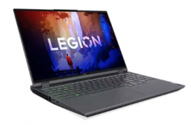 联想目前以 800 美元的折扣出售备受欢迎的 Legion 5 Pro 16 英寸游戏笔记本电脑和 RTX 3070 Ti