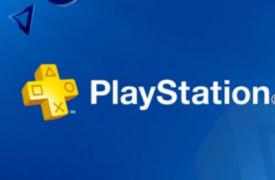 索尼表示PlayStation Plus 用户减少了近 200 万
