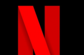Netflix 6.99 美元 Basic With Ads 不适用于 Apple TV 硬件