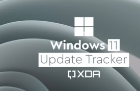 如何下载并安装最新的 Windows 11 更新