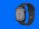 Apple Watch Series 8 促销在黑色星期五前降价 100 美元以上