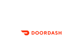 DoorDash 通过业界首创的商家福利计划提供更多服务