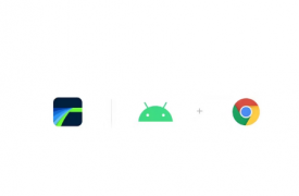 LuFusion 终于可用于 Android 和 ChromeOS 设备了