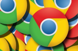 Google Chrome 已经更新了重要的安全修复程序