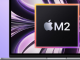 Apple 配备 512GB SSD 的 M2 MacBook Air 现在有现货