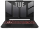 这款配备 RTX 3050 Ti 的华硕 TUF 游戏笔记本电脑现在降价 380 美元