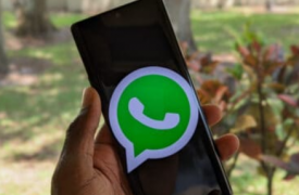 WhatsApps 用户可以跨设备使用相同的帐户