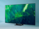 如何以低于 2,000 美元的价格购买这款巨大的 85 英寸 QLED 电视