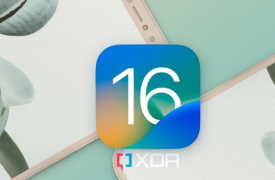Apple 向开发者发布 iOS 16.2 beta 3