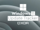 现在微软已经通过稳定渠道发布了 Windows 11