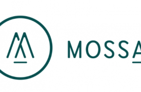 Moss & Adams 推出温德米尔湖沐浴乳