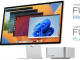 VMware Fusion 13 为 Apple Silicon Mac 添加了 Windows 11 虚拟化