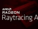 AMD Radeon Raytracing Analyzer 为 Windows 和 Linux 平台开源