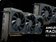 AMD 正在储备大量 Radeon RX 7900“RDNA 3显卡