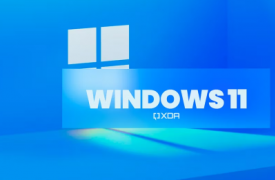 Windows 11的发布日期 价格和所有新功能