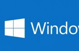 Windows 10 版本 22H2 已准备好进行广泛部署