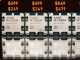 AMD 正式降价 Ryzen 7000 CPU