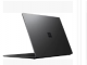微软全新的 Suce Laptop 在黑色星期五打折