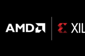 从 2023 年开始 AMD 将基于 Xilinx 的 FPGA 产品的价格提高多达 25%