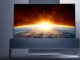 这款半价 LG C1 系列 65 英寸 OLED 电视是黑色星期五电视的最佳优惠