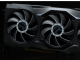 只有少数精选的 AMD 主板合作伙伴为发布日准备好 Radeon RX 7900 定制设计