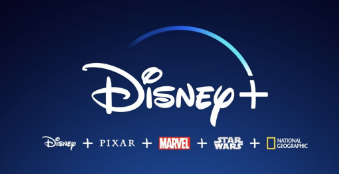 Disney Plus 12 月 8 日开始涨价