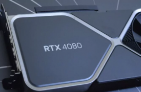 NVIDIA 表示 GeForce RTX 4090 在 2 周内售罄