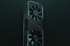 NVIDIA GeForce RTX 4060 Ti 传闻规格包括 AD106 GPU