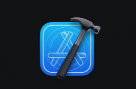 Xcode 14.2 发布 支持 iOS 16.2与cOS Ventura 13.1