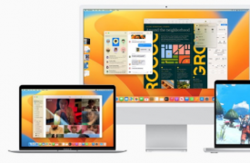 百思买将 Upgrade+ 计划扩展到 iMac 和 Mac Studio