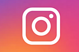 Instagram 推出其 BeReal 竞争对手 增加功能以加强沟通和协作