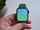 Apple 为 Apple Watch 发布 watchOS 9.2 更新