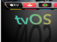 带有 Apple Music Sing 的 tvOS 16.2 可用于 Apple TV