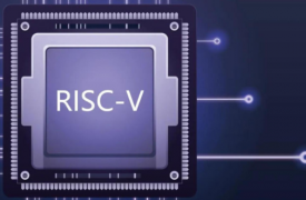 RISC-V 架构可处理 AMD 和英特尔 x86 芯片 具有 192 个内核