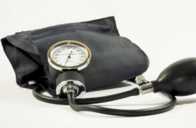 80 岁及以上人群的血压控制：什么是正确的目标