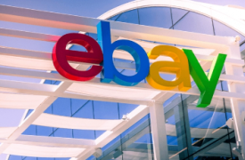 eBay UK 和英国时装协会将向采用循环时尚解决方案的小型企业奖励 10 万英镑