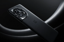 OnePlus Nord 3 可能由联发科技 Dimensity 8200 SoC 提供支持