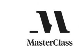 MasterClass 宣布 Walgreens Boots Alliance 首席执行官 Rosalind Brewer 教授商业创新