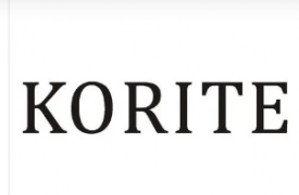 加拿大奢侈珠宝品牌 Korite 进军亚洲