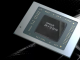 AMD 列出 Ryzen 7030 系列移动处理器