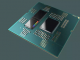 AMD 推出三款 Ryzen 7000X3D V-Cache 芯片