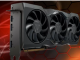 AMD 誓言更换过热的 Radeon RX 7900 XTX 主板