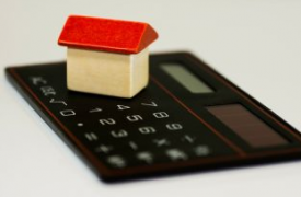 随着抵押贷款利率下降 购房者重新回到房地产市场