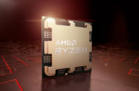 AMD 修复了意外禁用 CPU 内核的拙劣 Ryzen 固件