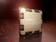 AMD 修复了意外禁用 CPU 内核的拙劣 Ryzen 固件