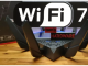 Wi-Fi 7 即将到来：这是您需要知道的