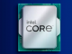 酷睿 i9-13900KF CPU 超频最佳