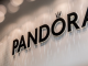 Pandora 任命新的首席人力资源官