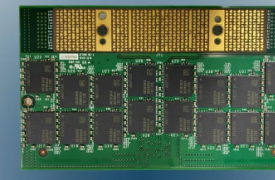 JEDEC 成员称 CAMM 将取代 SO-DIMM 笔记本电脑内存外形规格