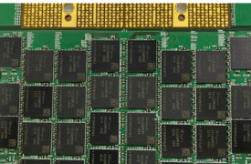 JEDEC 计划放弃 SO-DIMM 并采用 CAMM 作为笔记本电脑的下一个内存标准